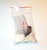 Johnson Controls RLD-H10-602R Maintenance Kit For Recovery Unit