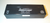 Johnson Controls RLD-H10-604R Spare Battery For H10P