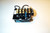 Johnson Controls RLY13A-600R Time Delay Man Reset 60 Sec