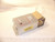 Johnson Controls RP4MRUHV-1 Defrst Ctrl Relay Pack