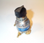 Johnson Controls S-224-1 Rem.Air Pressure Sel. Switch 20#Rge