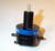 Johnson Controls S-2300-4 Switch, Pn Selector