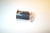 Johnson Controls S-7300-601 Light Bulb