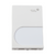 Johnson Controls SEN-600-1 Remote Indoor Sensor (T600)