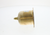 Johnson Controls SEP91A-603R Replcmt Power Element 1"-1.5"