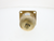 Johnson Controls SEP91A-603R Replcmt Power Element 1"-1.5"