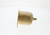Johnson Controls SEP91A-603R Replcmt Power Element 1"-1.5"