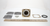 Johnson Controls SEP91A-603R Replcmt Power Element 1"-1.5"