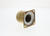 Johnson Controls SEP91A-603R Replcmt Power Element 1"-1.5"