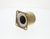 Johnson Controls SEP91A-603R Replcmt Power Element 1"-1.5"