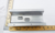 Johnson Controls SHL10A-603R Bulb Weather Shield,1Or2 Bulb