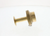 Johnson Controls STT18A-600R Penn Seat Repair Kit