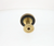 Johnson Controls STT18A-600R Penn Seat Repair Kit