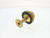 Johnson Controls STT18A-600R Penn Seat Repair Kit