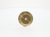 Johnson Controls STT18A-600R Penn Seat Repair Kit