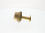 Johnson Controls STT18A-600R Penn Seat Repair Kit