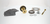 Johnson Controls STT18A-600R Penn Seat Repair Kit