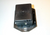 Johnson Controls T-4000-110 Wallbox Kit For Concealed Mt.