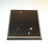 Johnson Controls T-4000-112 Stainless Steel Cover Kit