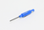 Johnson Controls T-4000-119 Allen Head Adj. Tool w/Pocketclip