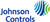Johnson Controls T-4000-2141 Beige Plast Cover,Horz 1Setptw