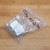 Johnson Controls T-4002-3000 Wire Guard Exposed Pipe
