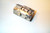 Johnson Controls T-5002-202 D.A. 60-85F Temperaturetrnsmtr