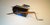 Johnson Controls T-5210-1002 Duct Temperature Transmitter-0-100F