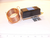 Johnson Controls T-5210-1150 Temperature Transm 8'Avg 20-120F