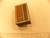 Johnson Controls T91BBA-1 40/90F Thermistor W/Conc.S.P.