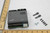 Johnson Controls TC-9102-0332 Fan Coil Dig Control 3Spdfan2Stghtcl