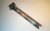 Johnson Controls TE-6001-11 Duct Sensor Holder,No Box