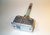 Johnson Controls TE-6100-3 Dual Wd.Duct Sensor W/Handibox