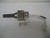 Robertshaw Hot Surface Ignitor Part #41-412