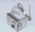 erie ag13b030 actuator poptop hvac zone valve control