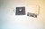 Johnson Controls TE-67NT-0N00 1K Wall Mt. Temperature Stat Termblock