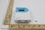 Johnson Controls TEC2016-4 Comfancoil Wirelss 2-On/Off