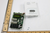 TEC2102-4+PIR