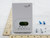 Johnson Controls TEC2103-4 Rftpcntrl 2H/2C Nonpro N2