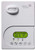 Johnson Controls TEC2104-4 Rftpcntrl 2H/2C Nonpro N2 Econ
