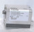 erie ag13t020 actuator hvac zone valve control