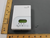 Johnson Controls TEC2636-4 Com Fan Coil Bacnet 2Onoffflg Hum