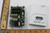 Johnson Controls TEC2656-4 Com Fan Coil Bacnet 0-10Vdc W/Hum