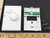 Johnson Controls TM-1161-0002 Command Module