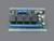Johnson Controls UCS-421E 4 Stage Sequencer