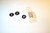 Johnson Controls V-152-601 Water Valve Kit(V-Ring), 1 Pc.