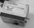 erie ag13t060 actuator hvac zone valve control