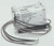 erie ag14d02a actuator hvac zone valve control