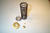 Johnson Controls V-4440-6001 Spring Kit 6-9# For V-4440