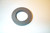 Johnson Controls V-4710-6010 Disc 2-1/2"Seat 1Pk